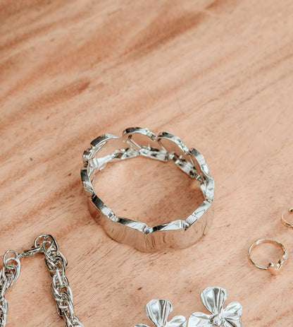 BRAZALETE BRY