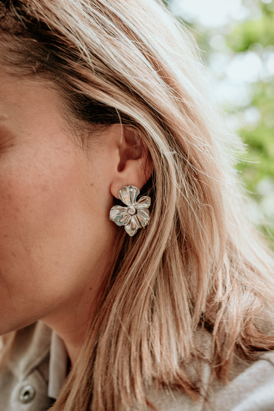 ARETE STATEMENT LU