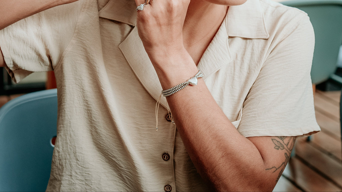 PULSERA YADI