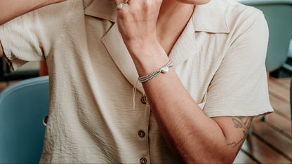 PULSERA YADI