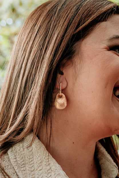 ARETE STATEMENT TATI