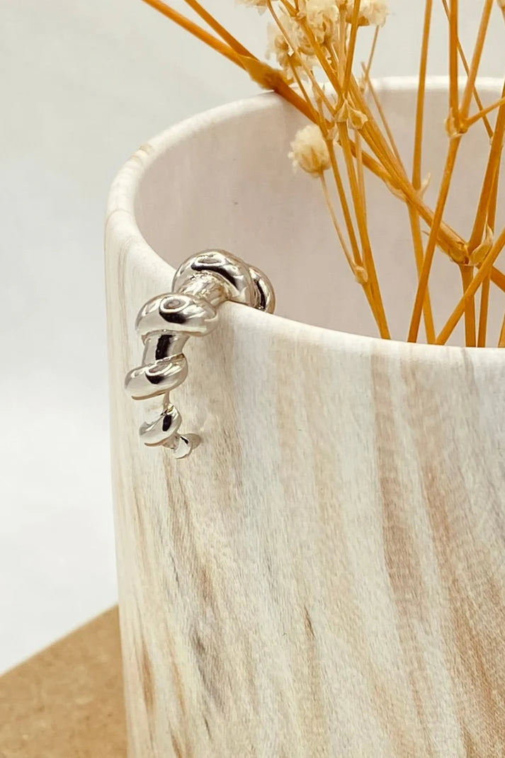 EARCUFF VARIEDAD
