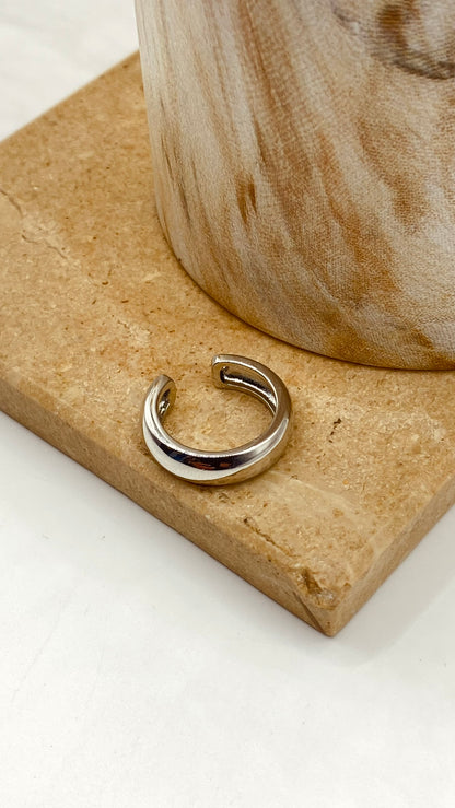 EARCUFF NOE