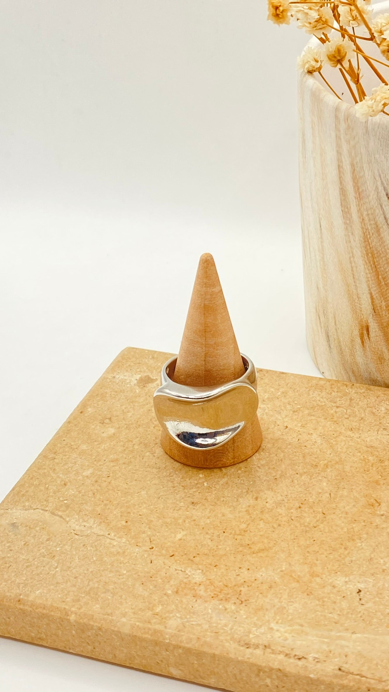 ANILLO LU