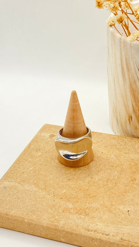 ANILLO LU