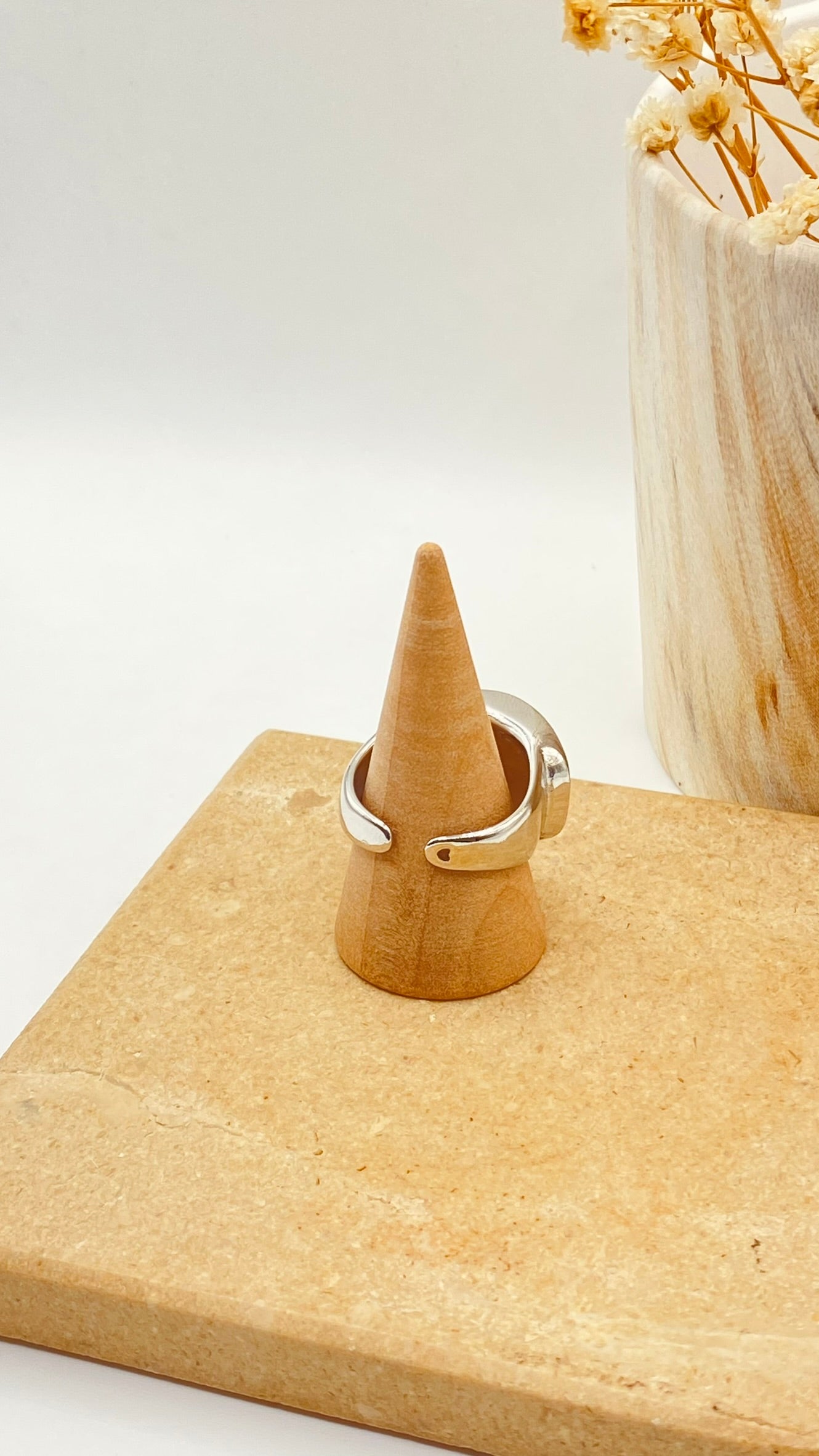 ANILLO LU