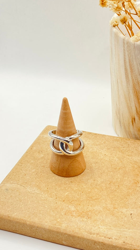 ANILLO BRI