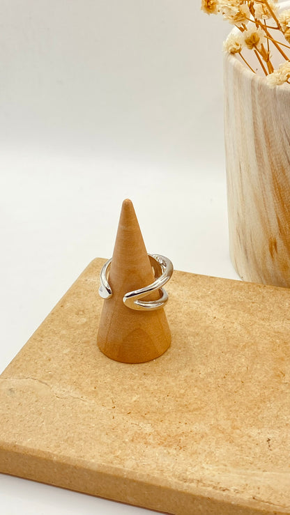 ANILLO BRI