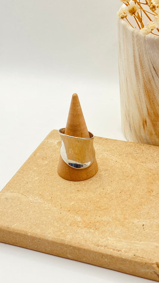 ANILLO KAROLINA