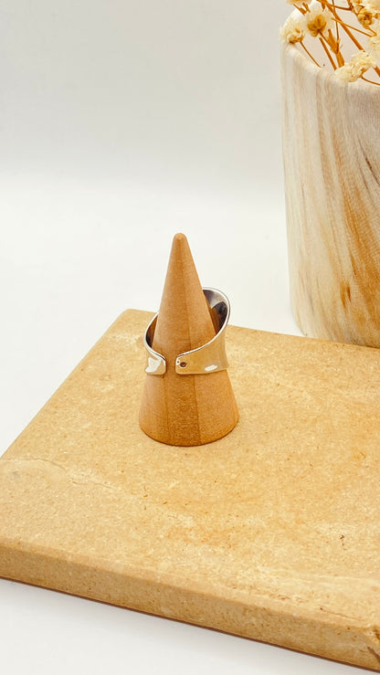 ANILLO KAROLINA