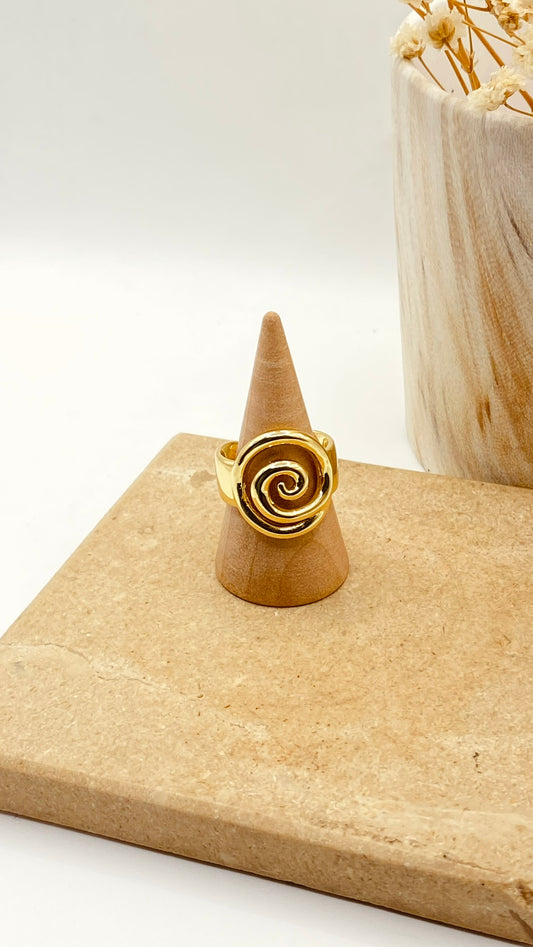 ANILLO EUNICE