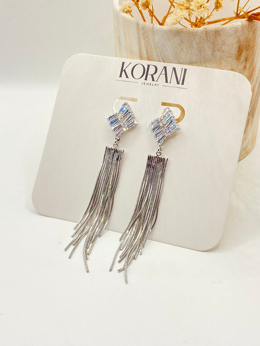 ARETE STATEMENT PAOLA