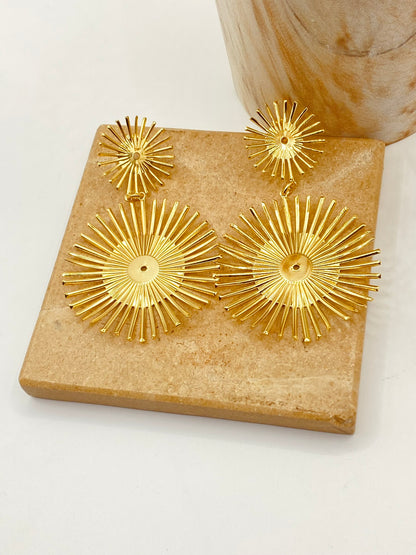 ARETE STATEMENT ANA