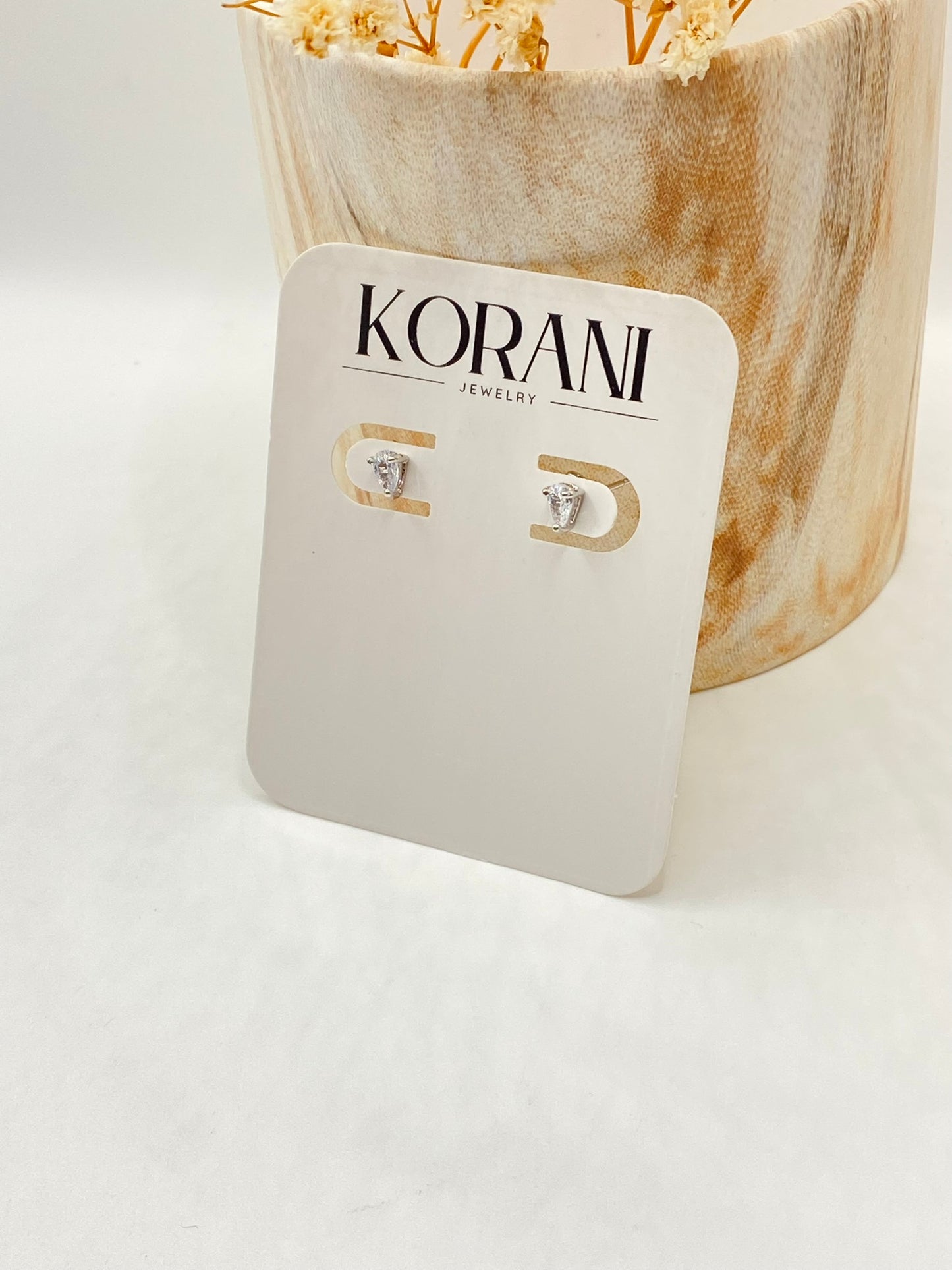 ARETE STUD SONIA