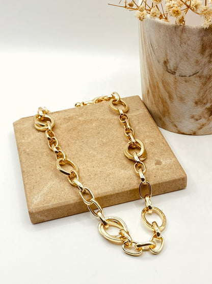 COLLAR KIANY