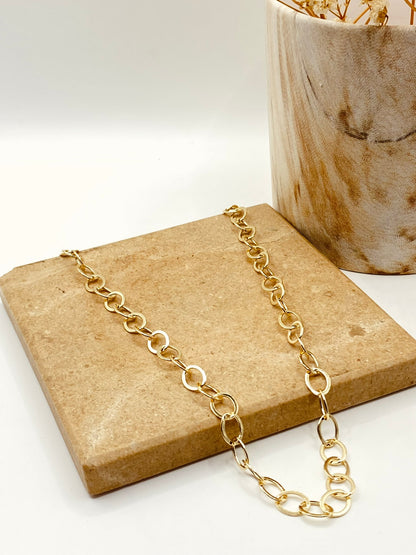 COLLAR PAME