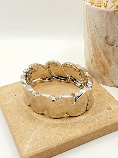 BRAZALETE BRY