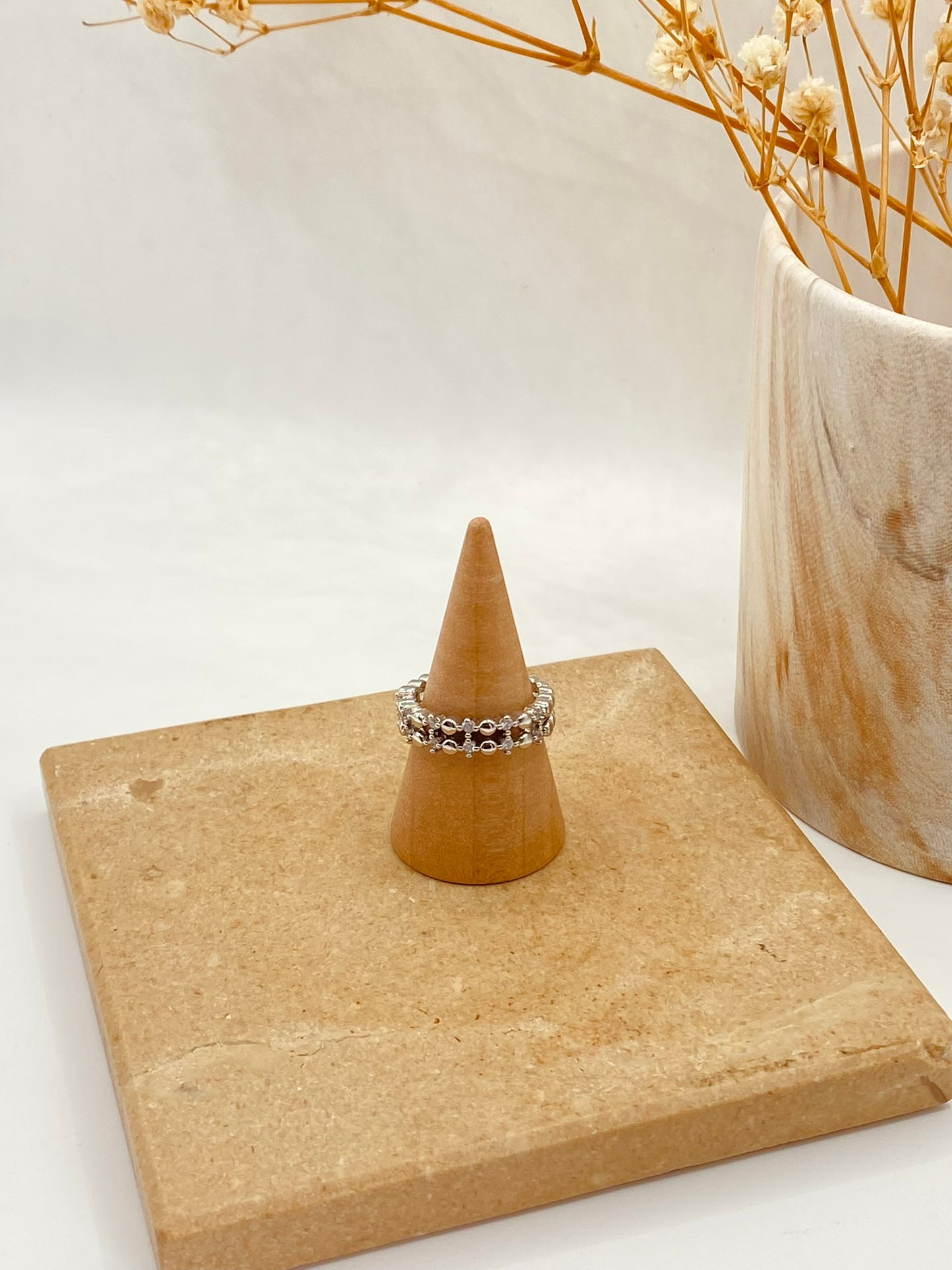 ANILLO PAOLA