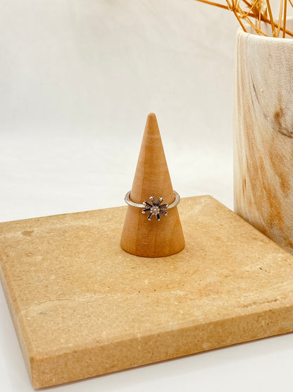 ANILLO LISETTE