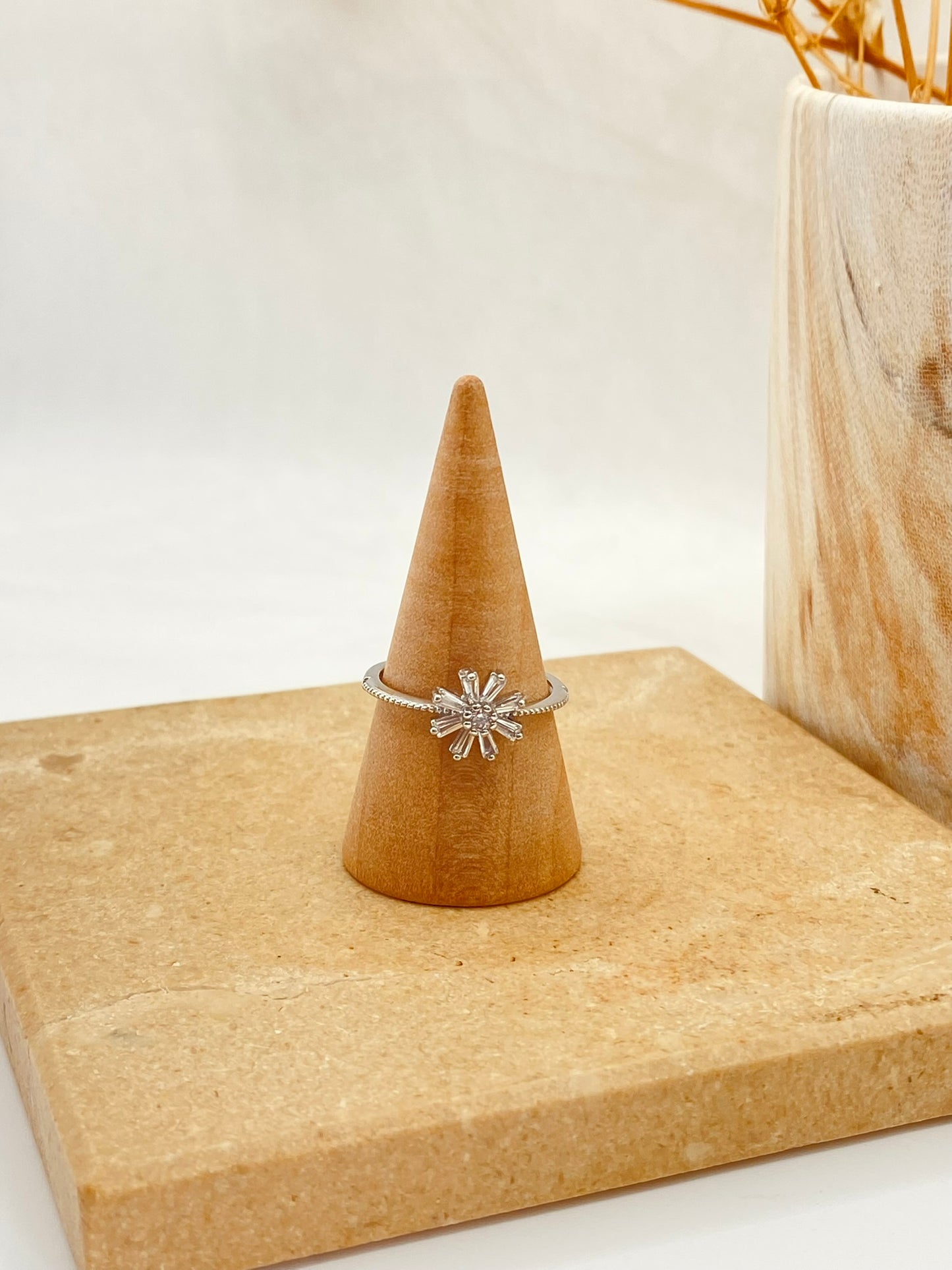 ANILLO LISETTE