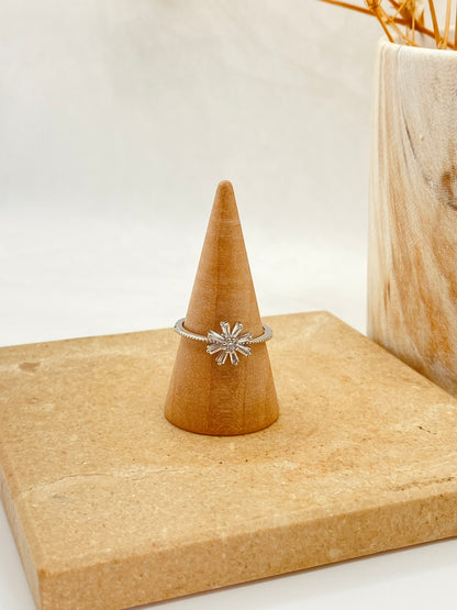 ANILLO LISETTE
