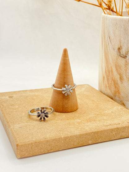 ANILLO LISETTE