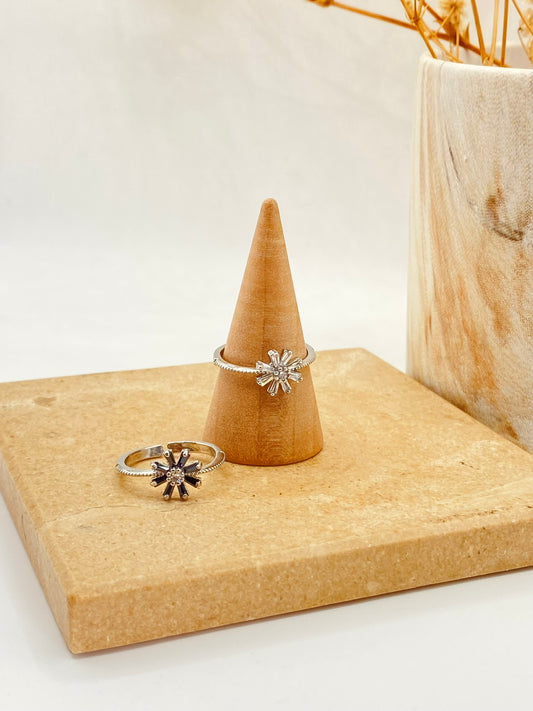 ANILLO LISETTE