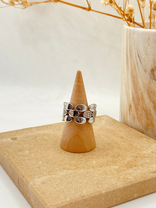 ANILLO PAO