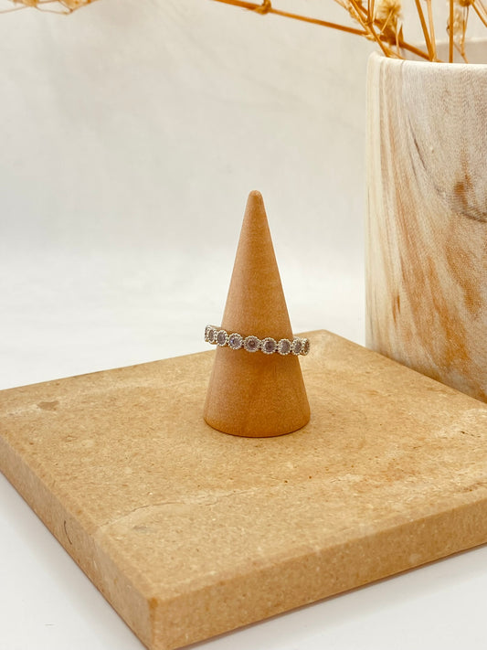 ANILLO BRY