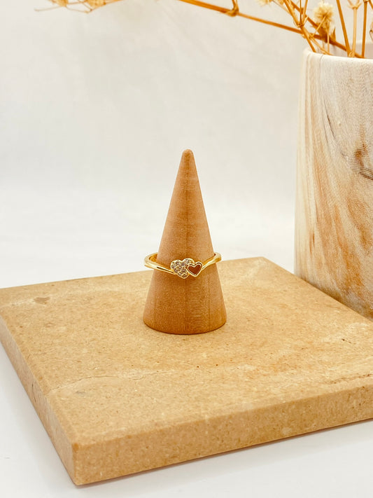 ANILLO ELI