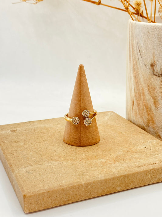 ANILLO GABY