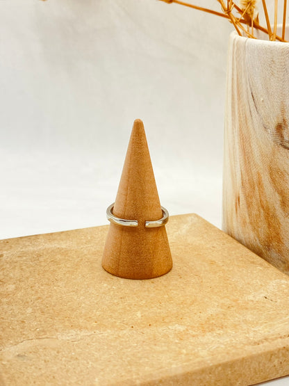 ANILLO PRISCILLA