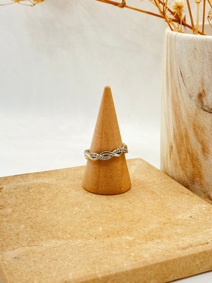 ANILLO PRISCILLA