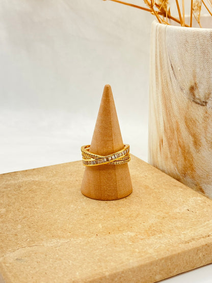ANILLO RENATA