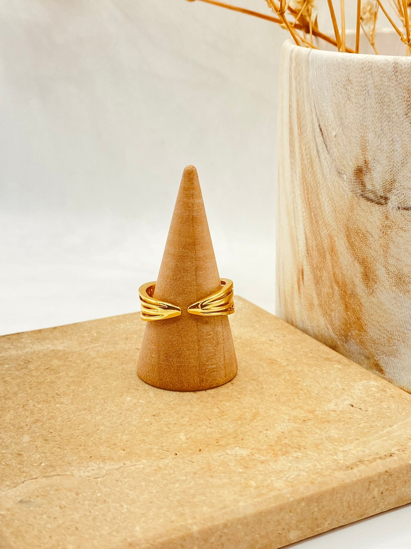 ANILLO RENATA