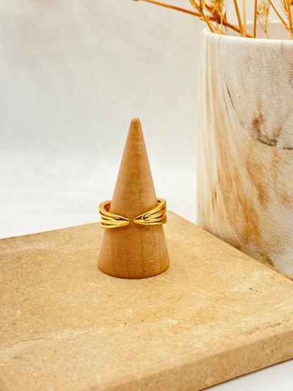 ANILLO RENATA