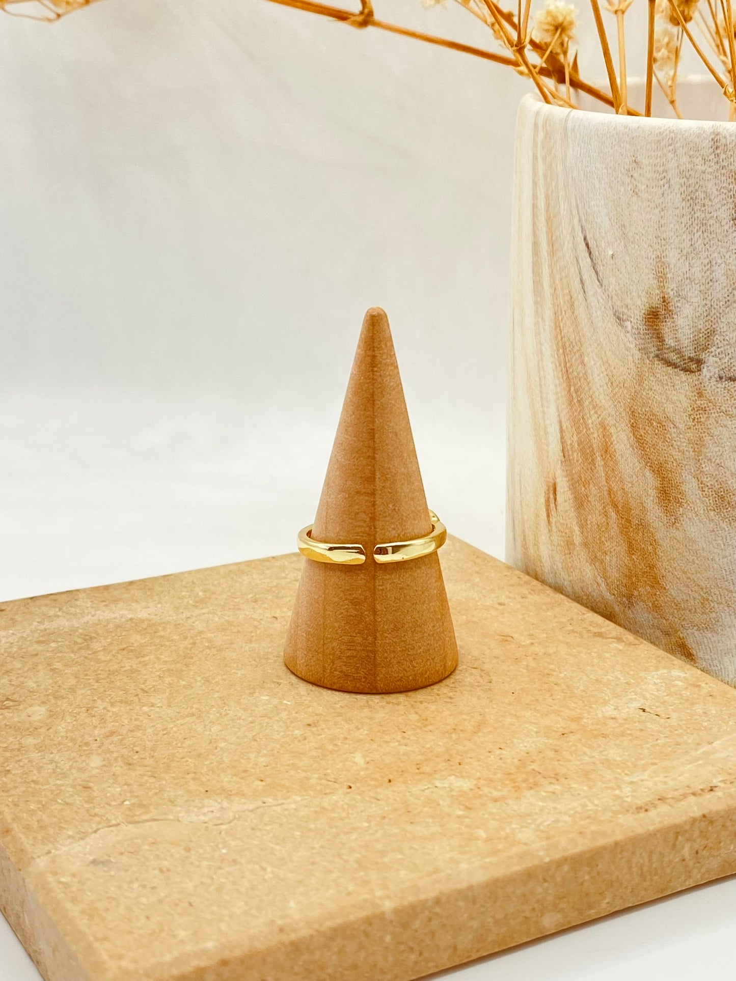 ANILLO SAMANTHA