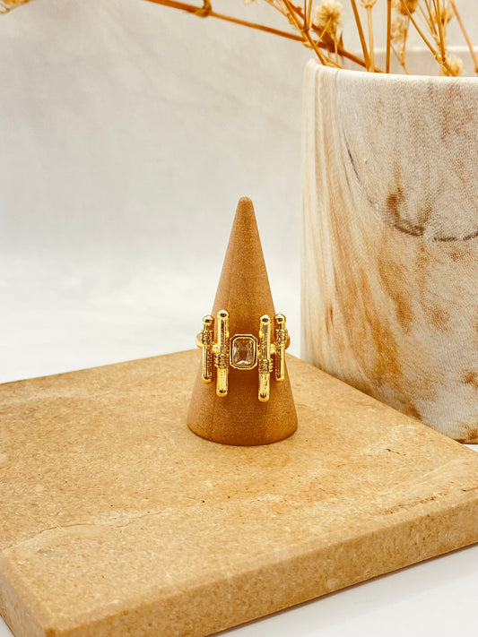 ANILLO KATTY