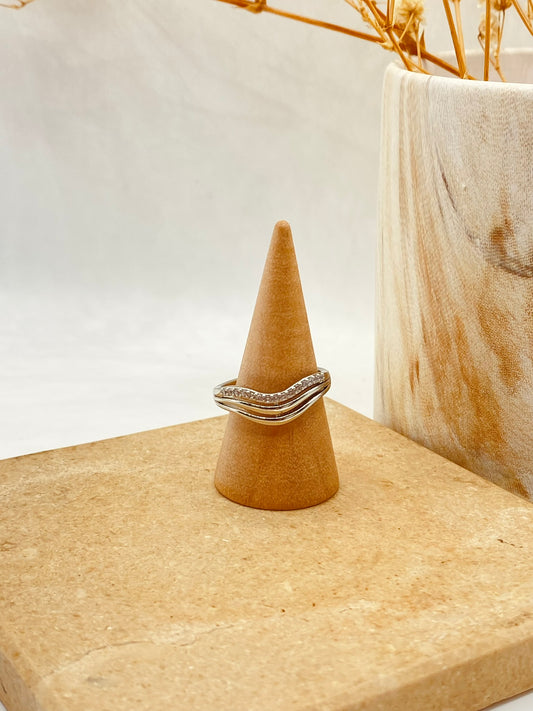 ANILLO EUGENIA