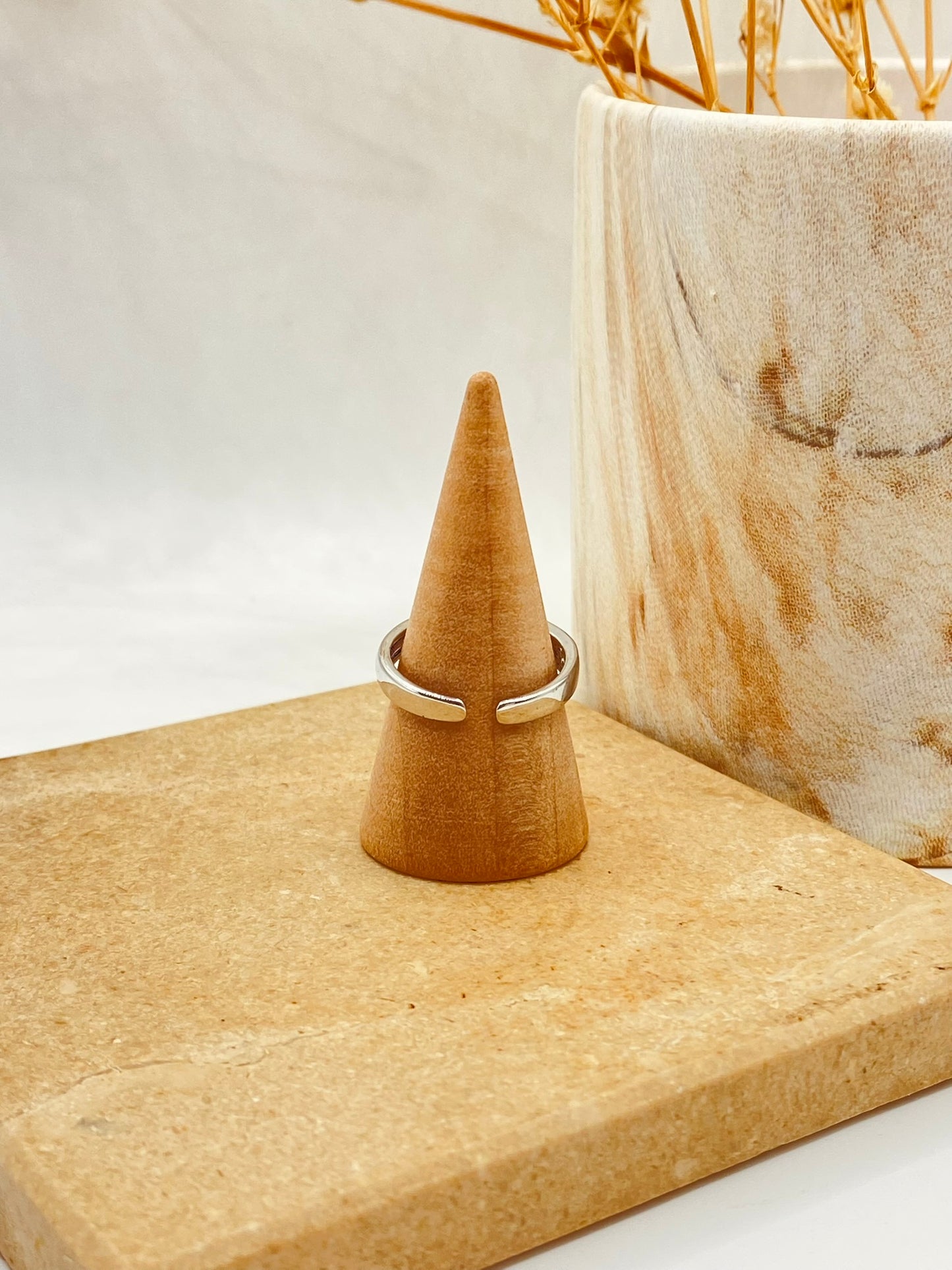 ANILLO PAMELA
