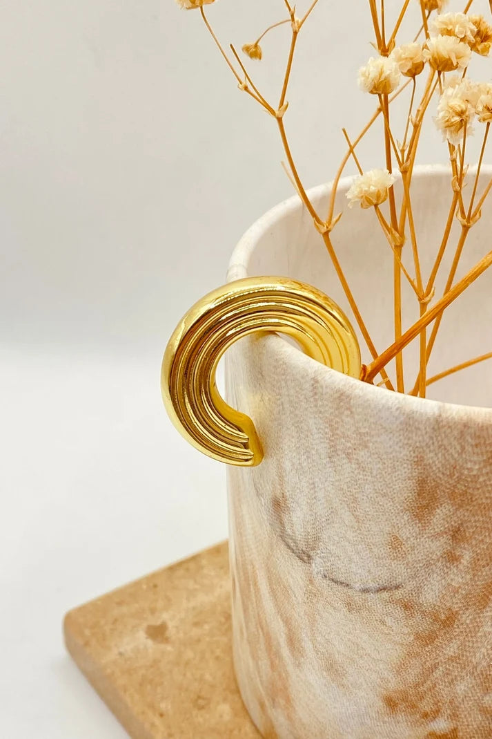EARCUFF VARIEDAD