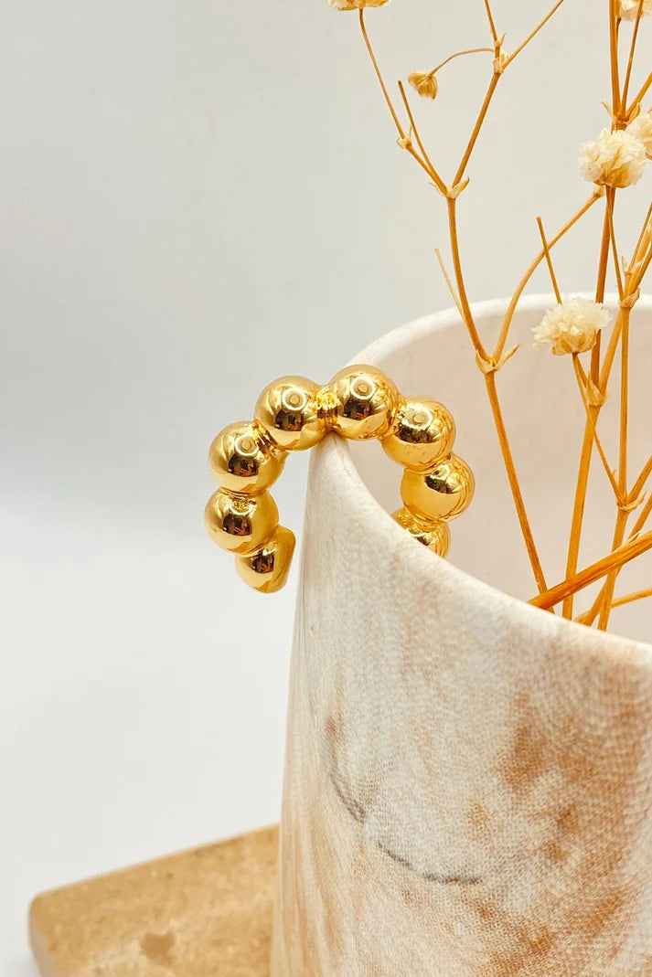 EARCUFF VARIEDAD