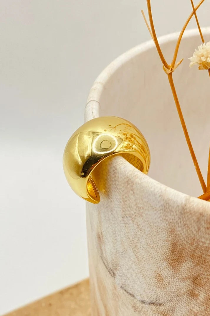 EARCUFF VARIEDAD