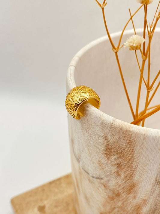 EARCUFF VANE