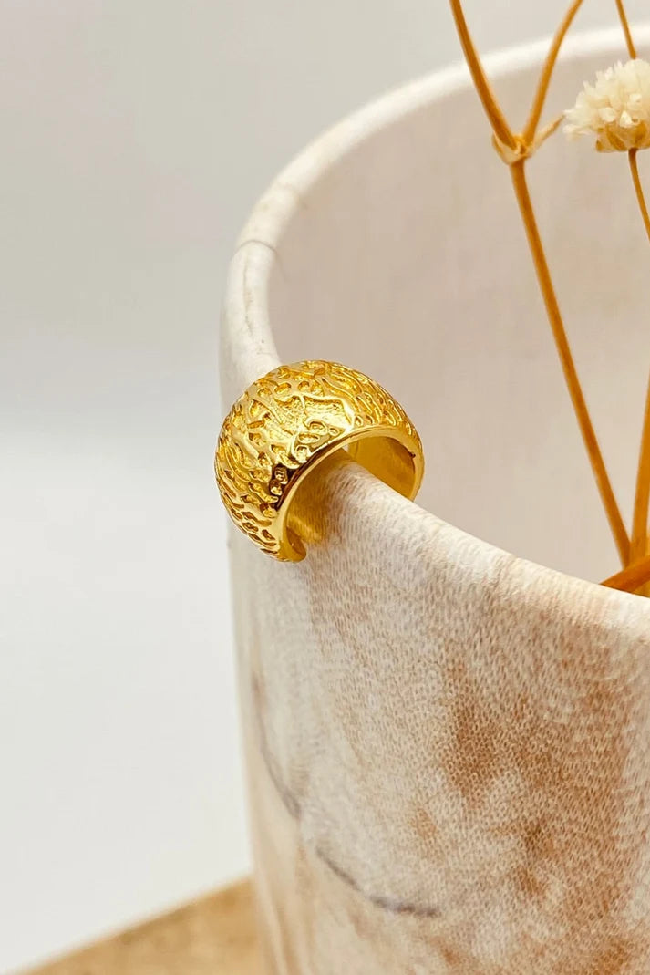 EARCUFF VARIEDAD