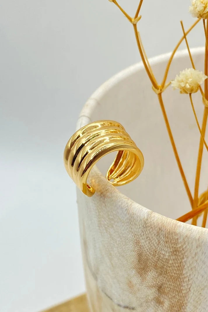 EARCUFF VARIEDAD