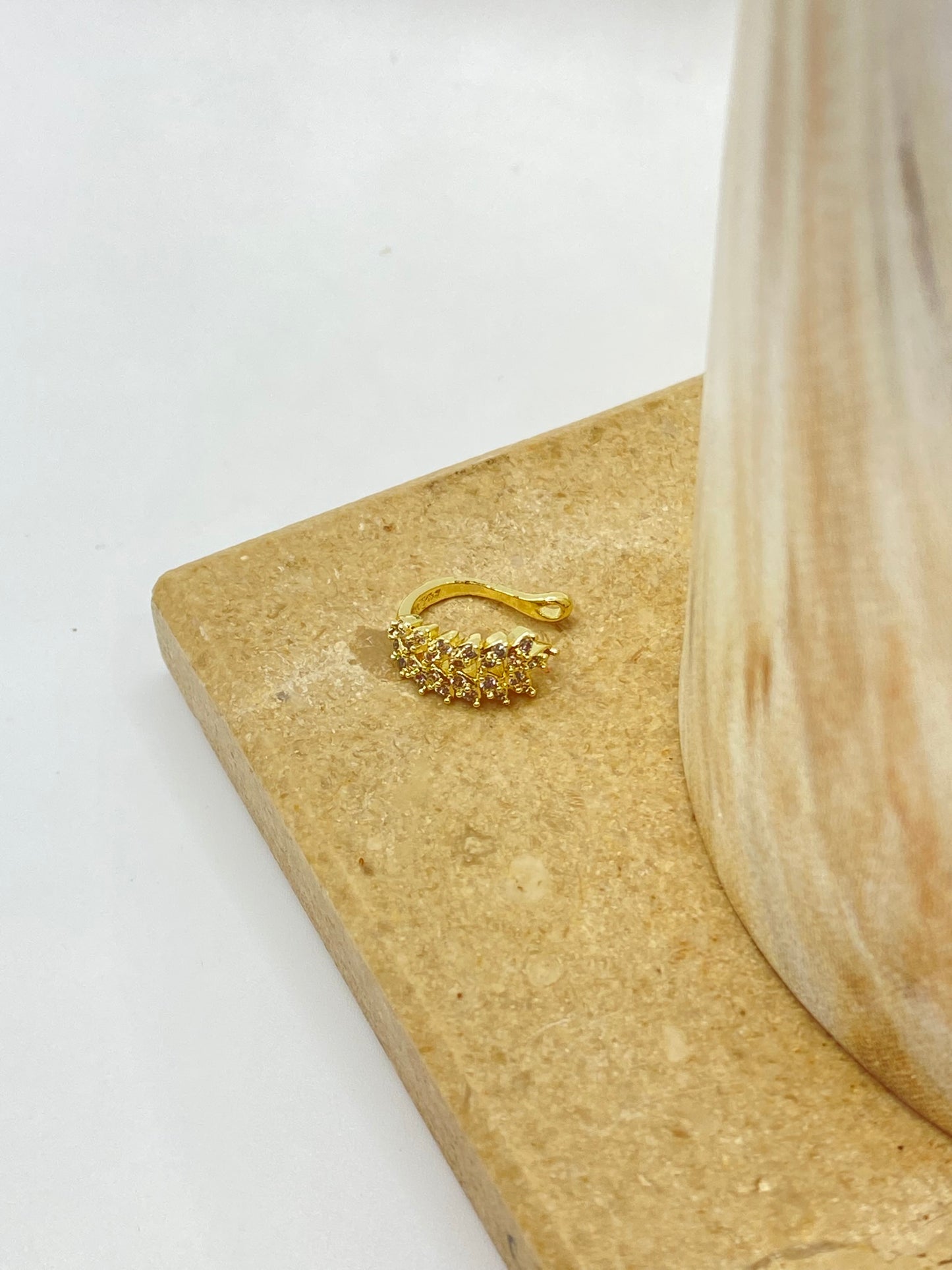 EARCUFF FLOR