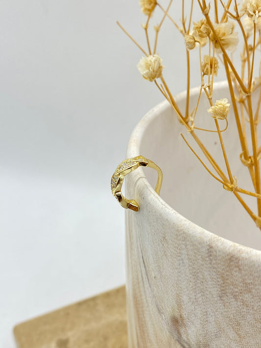 EARCUFF LOLA