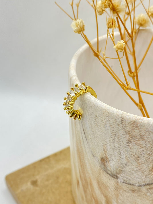 EARCUFF ANITA