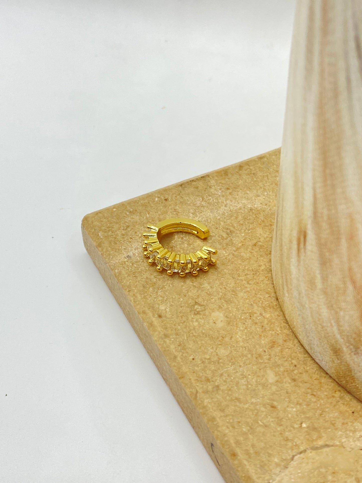 EARCUFF ANITA